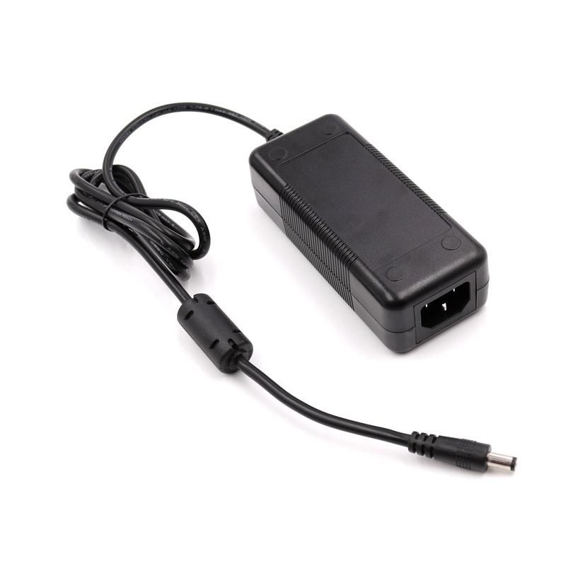 供应12V5A电源适配器 KC CE UL认证开关电源