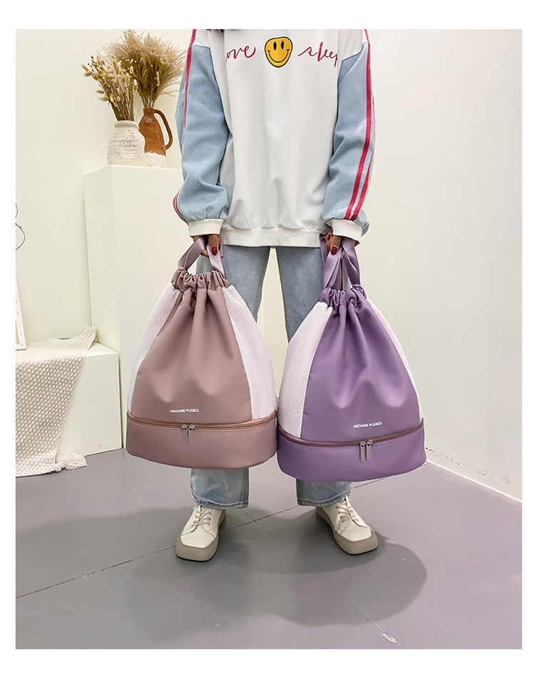 2 (17).jpg