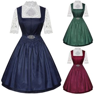 2025�¿�W��Ůʽ��Ľ���ơ�ƹ��ͷ������B��ȹ�ɼ���ơ��ȹ