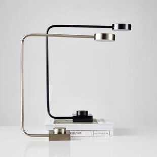 ���{��LED���LED���^��x����̨����ɫ��ɫ�Gɫ��ɫ��ɫ���x��