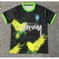 Brazil 30 Printed Stussy