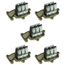 ���������İ�ʤ2��15/18ƥ���������������63V-13610-10