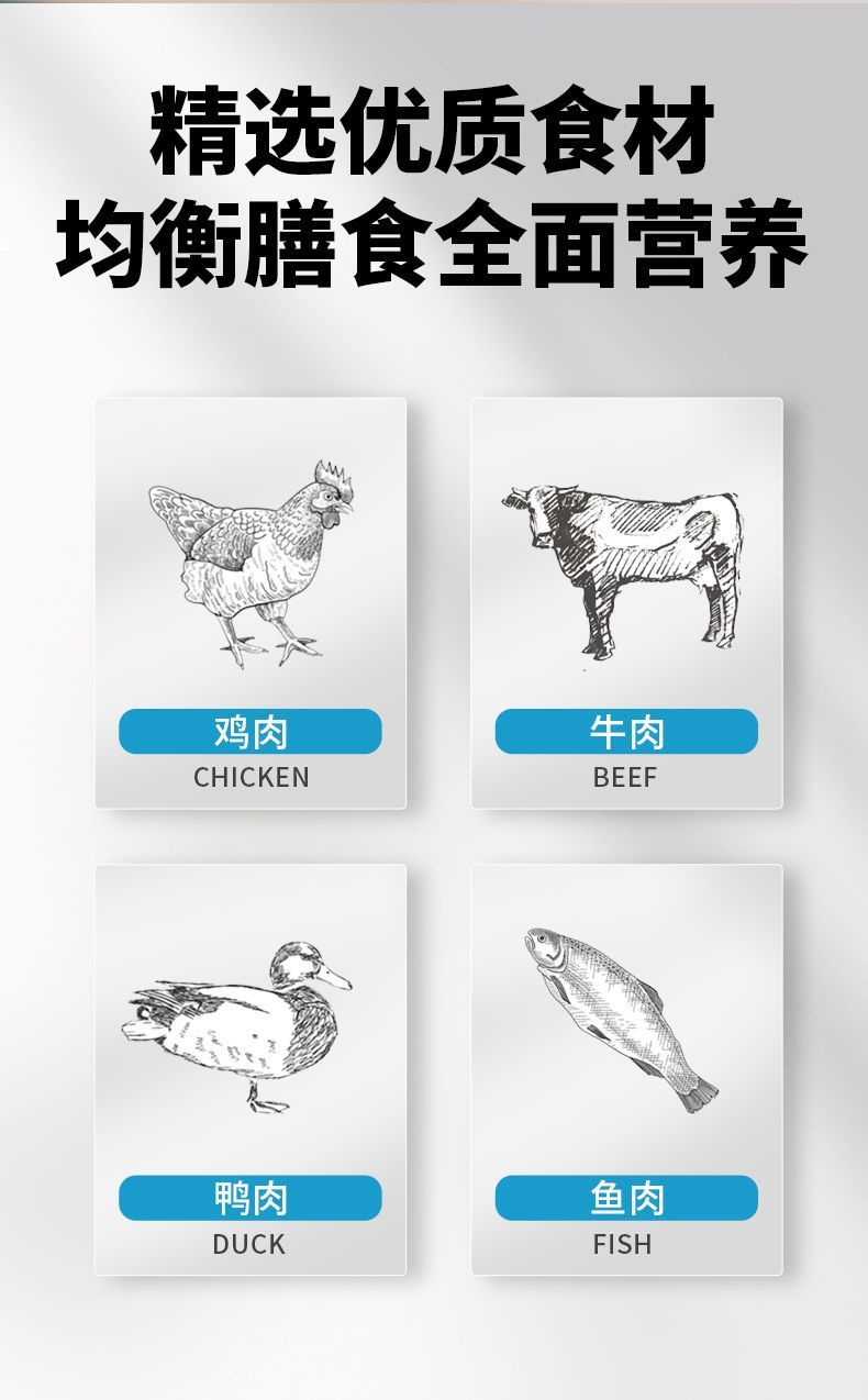 8f90429a-348b-42ea-b1f4-389bfbe050f5.jpe