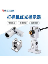 �����˙C���üt��Դ�����c�λ�̶�֧�܈A�cʮ��һ�֘˾�����