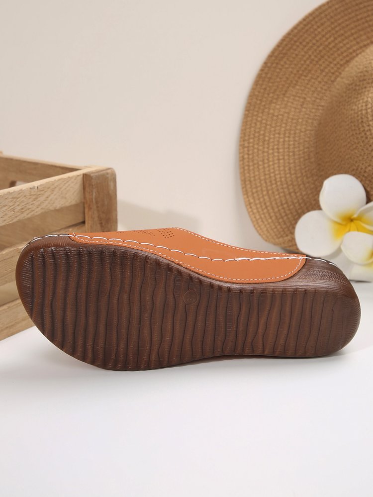 2025020313575291975334w1280h1705_750x750