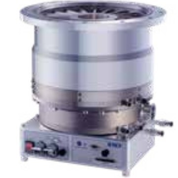 中科科仪磁悬浮分子泵CXF-320/3001CV