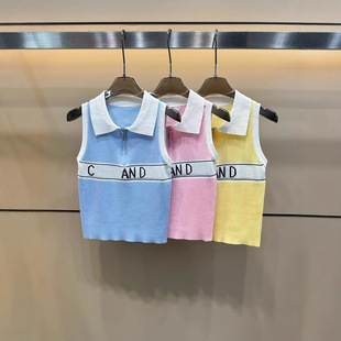 2025���ļ��¿����ĸ�_����ɫ���ᘿ��o�䷭�I���^�����@������