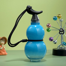 �|�����J�\��ˮ�ظ���ˮ����Ԓ�W����Ů��������ֵ��y�r�г���