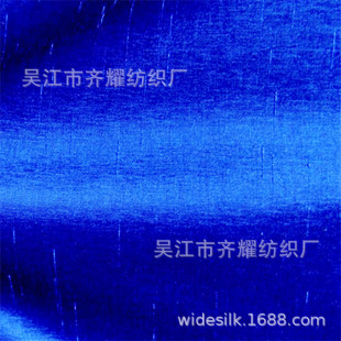�pɫ�νz�񹝲���x�ӌ���68*160D׃ɫ����x���pɫ�w���񹝲�