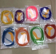 汽车装饰条车内装饰线内饰专用车门板缝隙仪表台装饰5米中控台