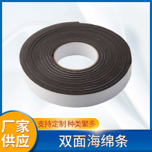 Sҹp溣dlEVAܷlz溣d|ܗlܷ