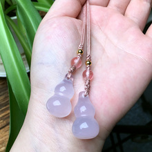 ��Ȼ��͸��觺��J��� �ֹ���������С���J�֙C朒��K������l