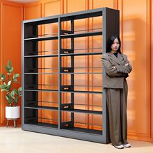 ��ƕ��܈D���^�������ܼ��ö����L����ͯ��ɫ�����Fˇ���Õ���