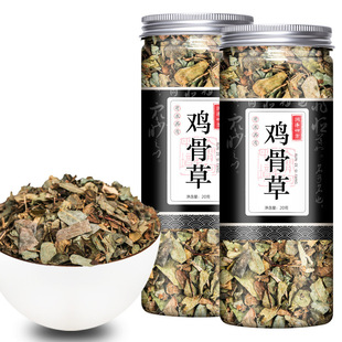 �u�ǲ� �u�ǲ��~���� �u�ǲݲ� �ٲ軨�ݲ���˼�~��ș�����l