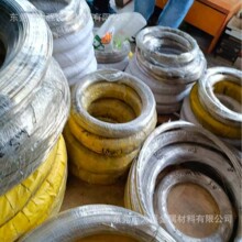 �߾���C7701 C7491�������~�� ܛ�B�ֹ�DIY���~�z0.3 -6mm �����g