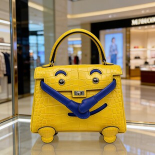 2026�¿������Ů��Ƥǧ�����ް��{�~�y�P��dollС�֫Fб��С����