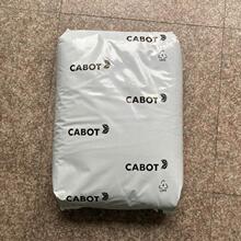 ����������ɫĸUN2014 ͨ�ü� �ߺڸ�����ɫĸ ע������ �͸ߜ�