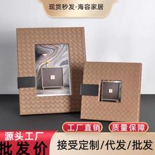 �F���ߙnƤ�|���[̨�߼��к��s�Ӱ��g���Ҵ��^���͏d߅�ׄ���