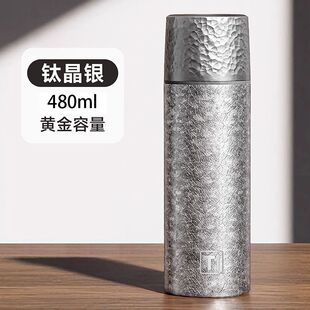 �p�ݸ�����p�ӱ��ر���ӡ�N�y����ݠF�豭�ߙn�̄նYƷ�Y�б���