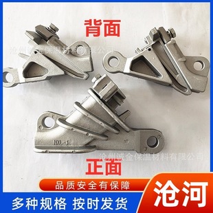 NXLϵ�н^��Ш���X�Ͻ��͏����A ���iʽ�͏����A NXL�͏����A