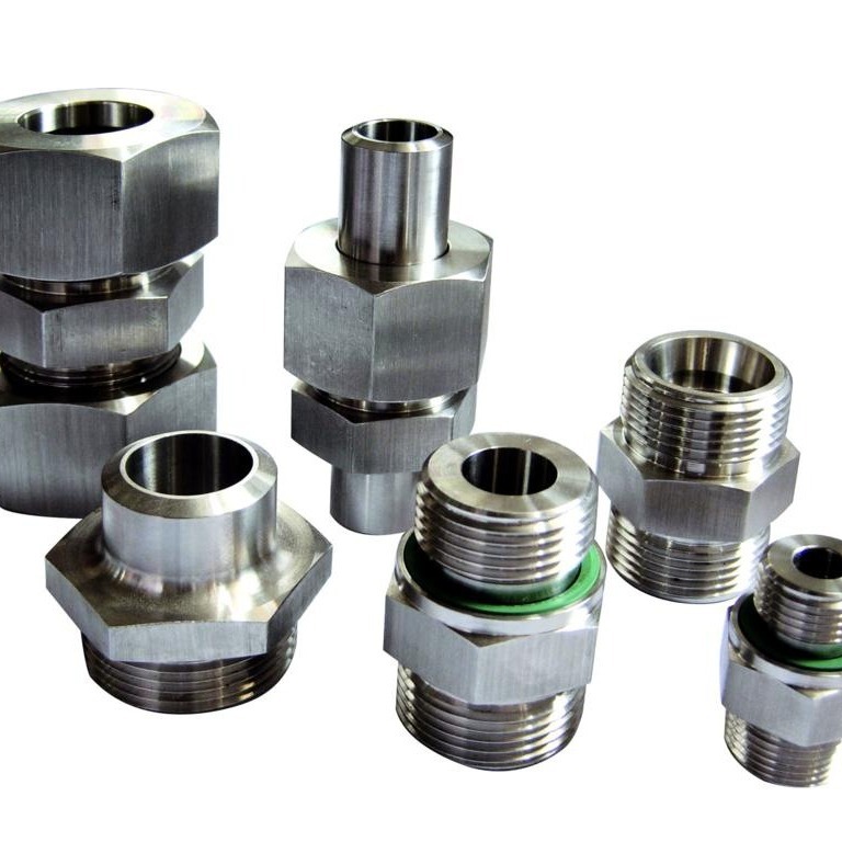 优势供应德国原装 WALTHER 接头  710216 原装进口 优惠特价