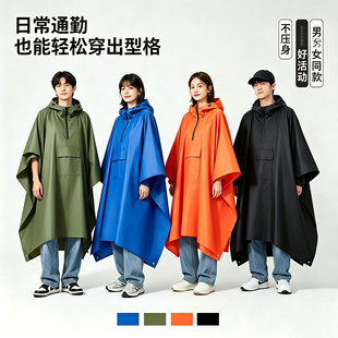 �羳����๦�ܵ�ɽͽ����y��������һ����]PU����朶�������