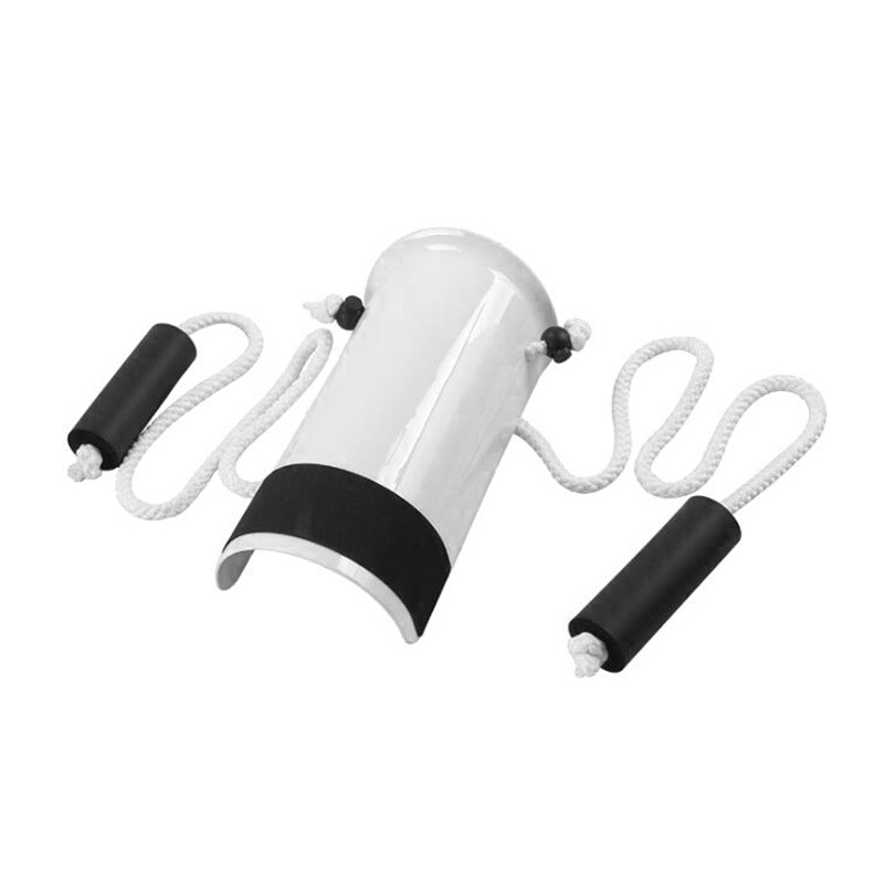 Venta directa de fábrica transfronteriza actualizado calcetines sin cintura de mujeres embarazadas para los ancianos que usan calcetines dispositivo auxiliar casa diaria Venta caliente