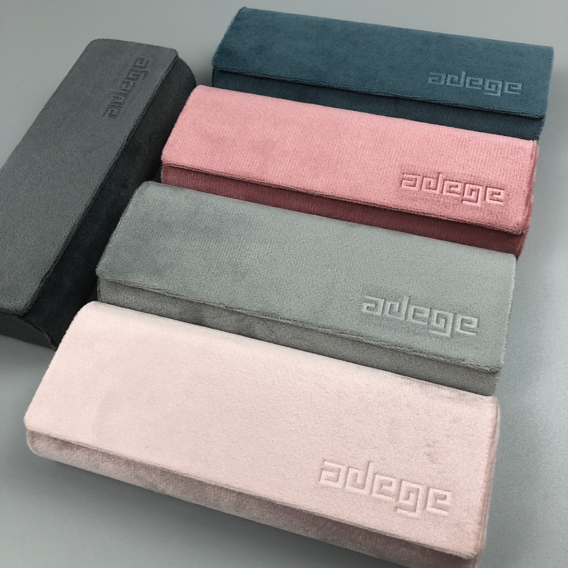 98C1AE8502BEB3A4ED45988A0DAE27