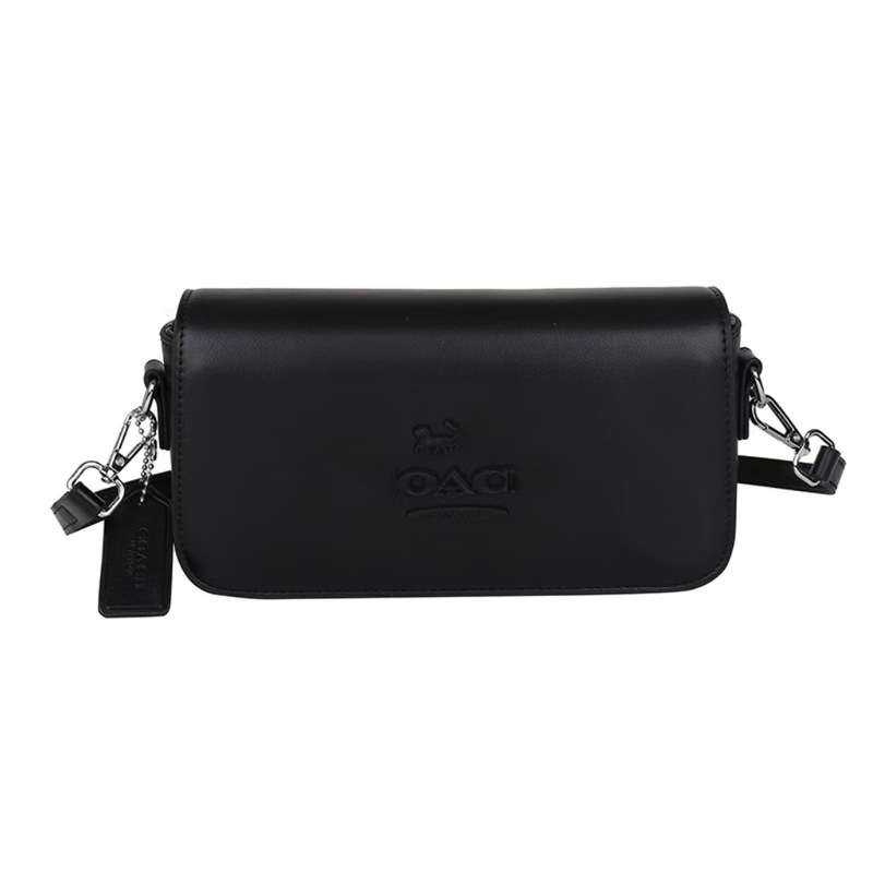 人気のある人気のあるバッグの女性bags25年の国境を越えた新しい高級な質感の純色のシングルショルダーバッグ|undefined