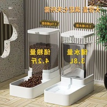 ����؈���ˮ�C؈�Z�Ԅ�ιʳ��؈Ͷι�����ˮ؈�빷����Ʒһ