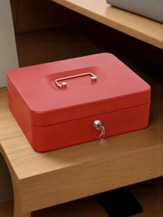 ���i���ܺз����FƤС���ܴa�������÷��I�ռ{����X�F����Ʒ��