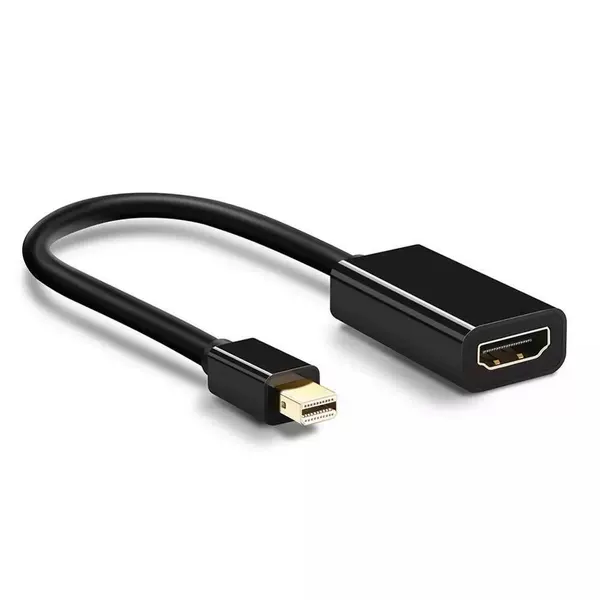 Mini DP to HDMI (1080P)