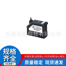 ����ʿ������ IL-300 IL-600 IL-100 OP-26751 OP-87716 OP-4122