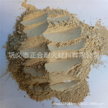 ���t�ܷ� ���B�t���ͻ�u 䓏S�M�ς}�øߏ���ĥĪ��ʯ�|�ͻ���