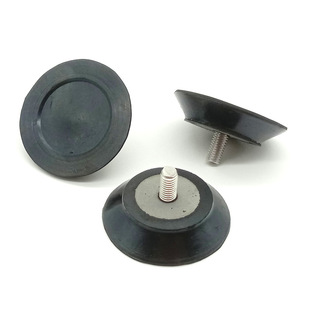 �A�Μp�𾏛_�ݽz�_�|���z�ݗU�C�É|�_���ݽz���֧���_�|�{���_