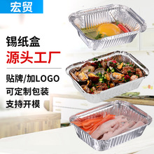 QaкС̖ͰbʳƷһЎwӴ