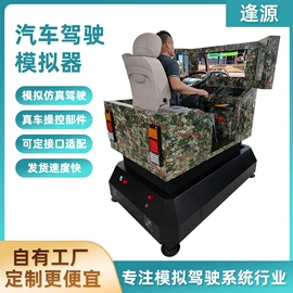 电玩设备;汽摩教学器材;交通警示灯