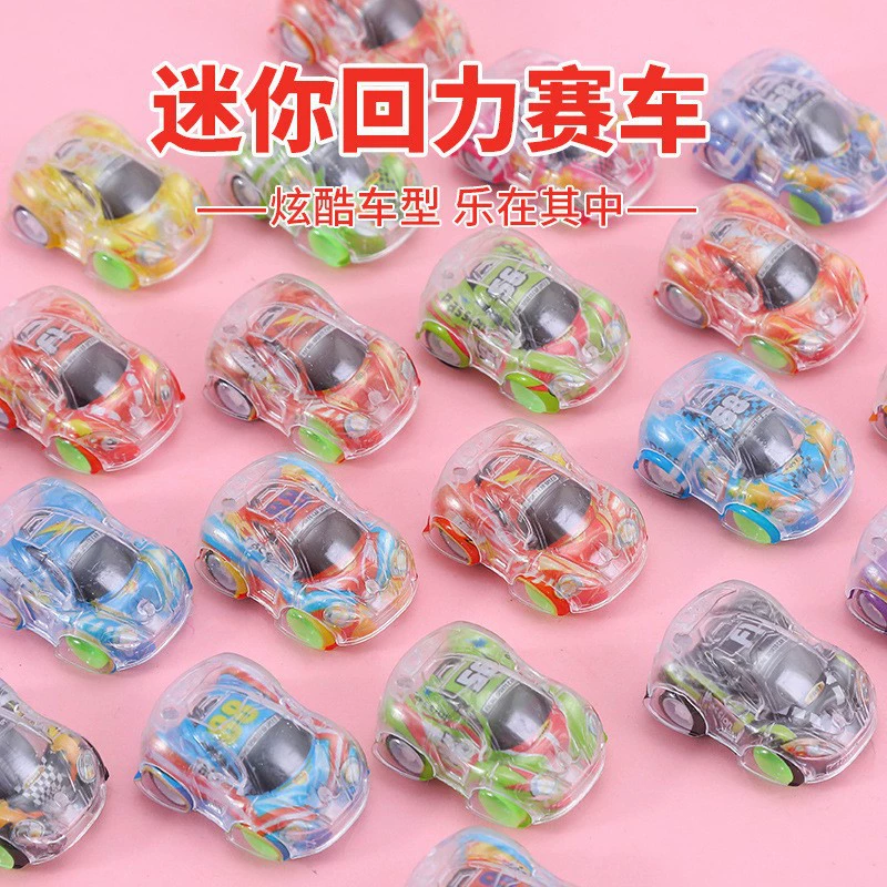 Двухслойная обратная машина инерционная цветная печать