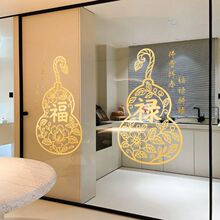 ���J���������T�N���鴰�������T�����b��������o��N�N���N��