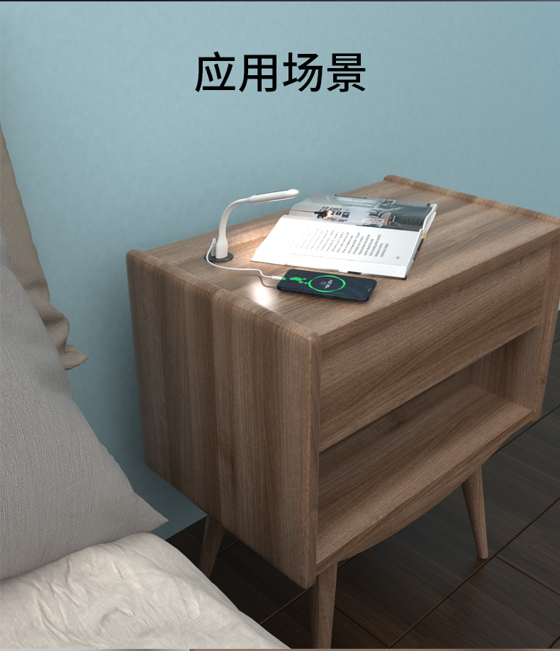 gG2cif6jytS1r/S4Pw3jvBbRyFcsUbOYpG27