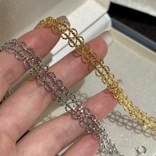 s925���y�������ˇ�ٽz���vintage�й��L��ʽ���Ś��|���s���