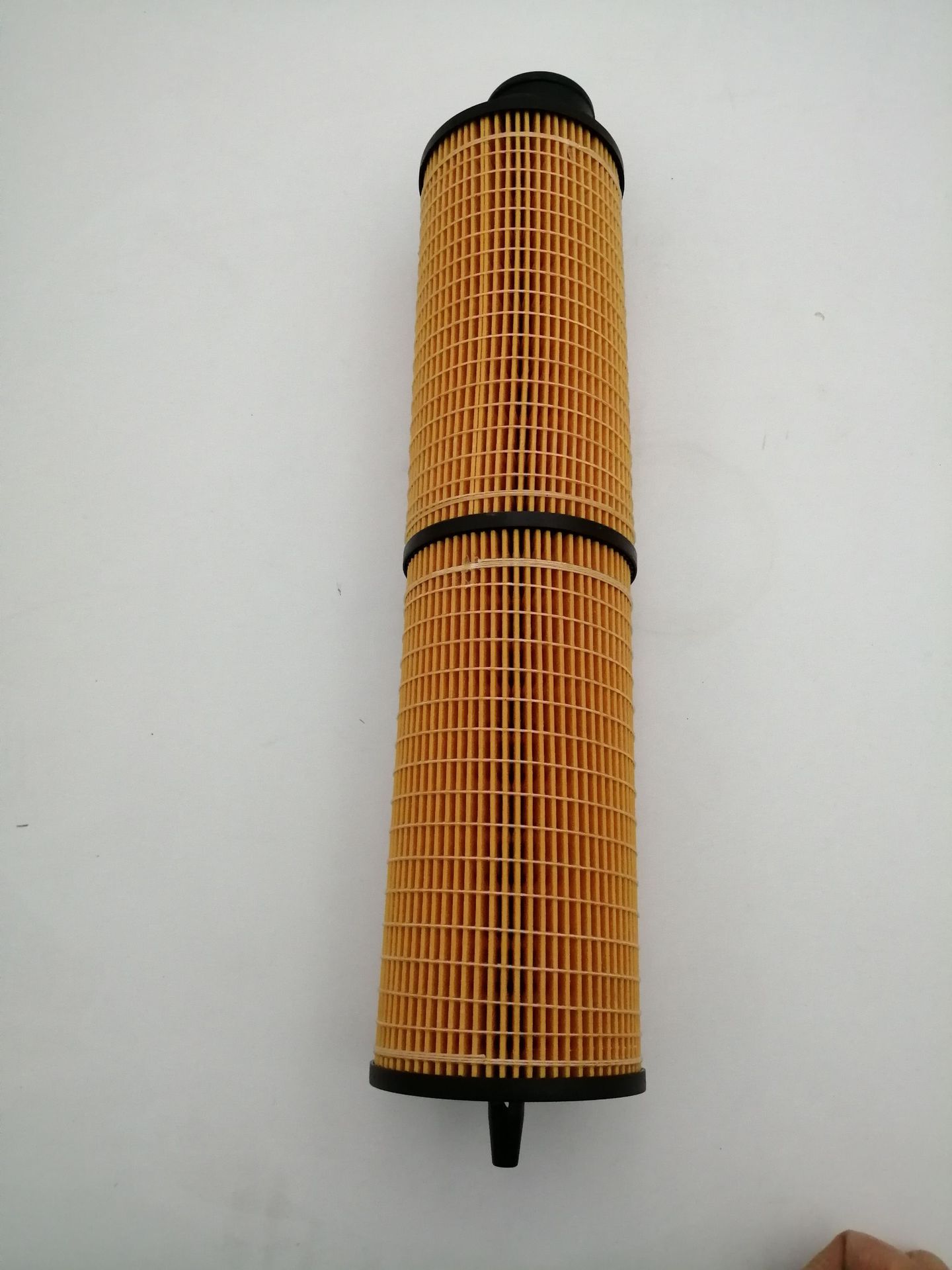 Oil Filter Sh62195 1625840081 1622314200 1622507280