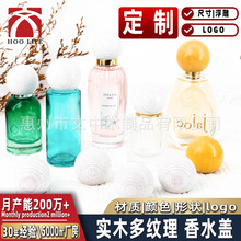 ��Ϟľ�߶ˌ�ľ�A����ˮ�w15����Ϟľ�A���w ��ľ��ɫ��ˮ�w