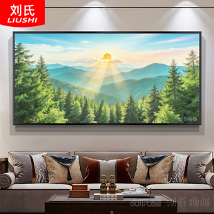���Ֆ|�������L�ͮ�ɽˮ�L���ڮ��͏dɳ�l�������b������쮋