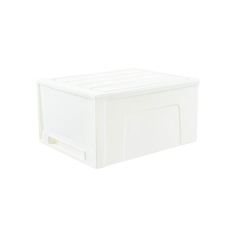 Spacexpert引き出し式収納ボックス収納キャビネット下着収納おもちゃ整理ボックス収納ボックス