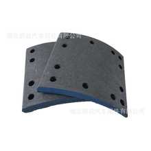 SֱN19036ڌƄrƬx܇Ƭ܇brake lining