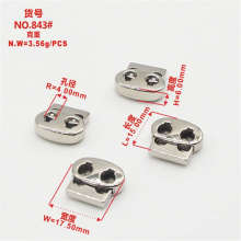 ���ُ��ɿ��p���K�ۈA�κϽ��{����ñ���ɾo��؈���i�ǿ�