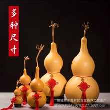 ��Ʒ����J��̖���J�[��С���J��������^�S�����l��Ȼ���J�[��