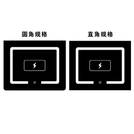 功能沙发;皮艺沙发;床头柜