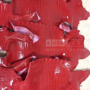 95�t������c���_�{�~��Ƥ��34-39�ֹ������K��30�P��28Ů��